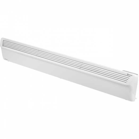 Конвектор электрический Electrolux ECH/AG-1500 PE