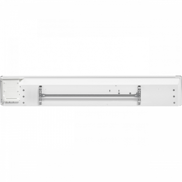 Конвектор электрический Electrolux ECH/AG-1500 PE