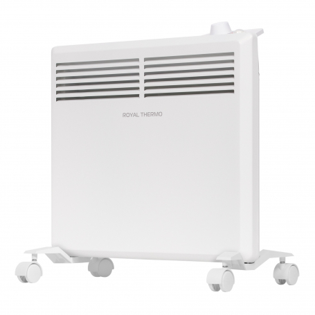 Конвектор электрический Royal Thermo Nero RTCN/M-1000