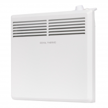 Конвектор электрический Royal Thermo Nero RTCN/M-1000