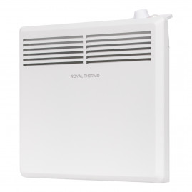 Конвектор электрический Royal Thermo Nero RTCN/M-1000