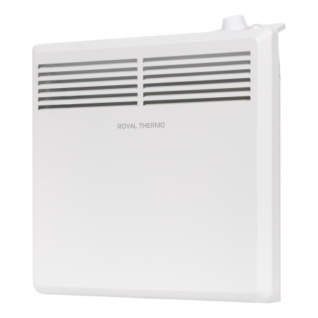 Конвектор электрический Royal Thermo Nero RTCN/M-1000
