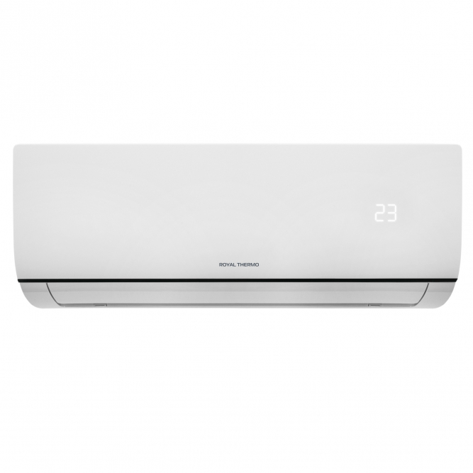 Сплит-система Royal Thermo Siena RTS-07HN1 комплект