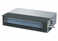Канальный внутренний блок Haier AD35S2SM3FA