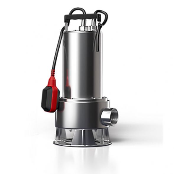 Насос дренажный Vandjord APV.40B.40.11.A1.V