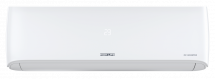 Инверторная сплит-система COMFORT CLASS Inverter ACHL-09CC-I-CHDV02S