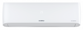 Инверторная сплит-система COMFORT CLASS Inverter ACHL-09CC-I-CHDV02S 