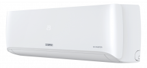 Инверторная сплит-система COMFORT CLASS Inverter ACHL-09CC-I-CHDV02S