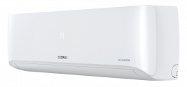 Инверторная сплит-система COMFORT CLASS Inverter ACHL-09CC-I-CHDV02S 