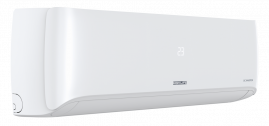 Инверторная сплит-система COMFORT CLASS Inverter ACHL-09CC-I-CHDV02S 