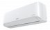 Инверторная сплит-система серии COMFORT CLASS Inverter ACHL-09CC-I-CHDV02S 