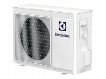 Блок внешний ELECTROLUX EACO/I-14 FMI-2/N3_ERP Free match