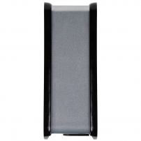 Электропривод реверсивный SHUFT UE(24)-15T-MD