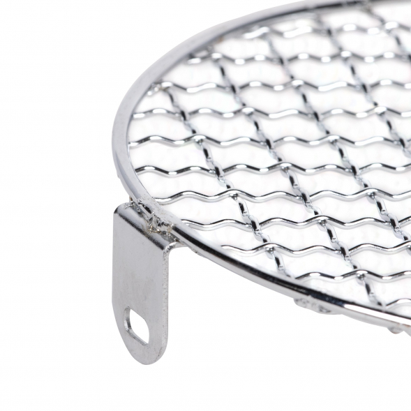 Решетка наружная SHUFT PG 100