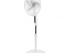 Вентилятор напольный Electrolux EFF-1020W