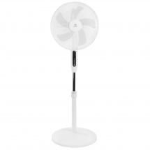 Вентилятор напольный Electrolux EFF-1020W