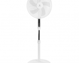 Вентилятор напольный Electrolux EFF-1020W