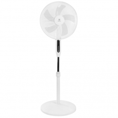 Вентилятор напольный Electrolux EFF-1020W
