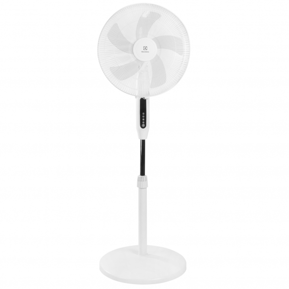 Вентилятор напольный Electrolux EFF-1020W