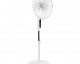 Вентилятор напольный Electrolux EFF-1020W