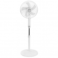Вентилятор напольный Electrolux EFF-1020W