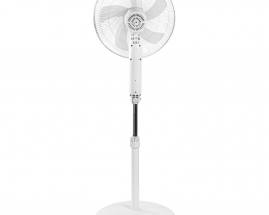 Вентилятор напольный Electrolux EFF-1020W