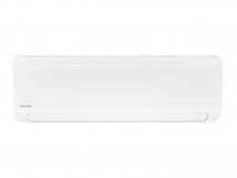Сплит-система Daichi ICE ICE50AVQ1/ICE50FV1