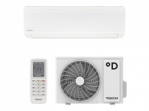 Сплит-система Daichi ICE ICE50AVQ1/ICE50FV1