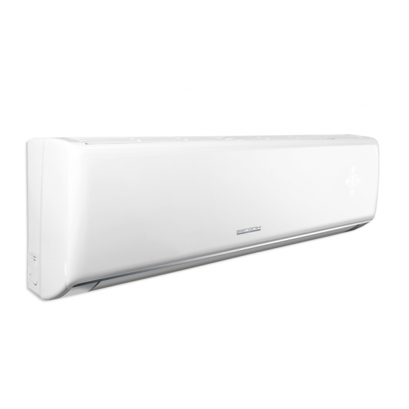 Сплит-система AERONIK ASI-24ILK3/ASO-24ILK2