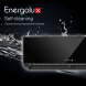 Сплит-система Energolux Murren SAS18M1-AIB / SAU18M1-AIB