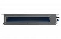 Сплит-система канального типа FeRRUM LCAD36D1-A / LCAU36U1-A