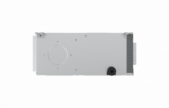 Сплит-система канального типа FeRRUM LCAD36D1-A / LCAU36U1-A