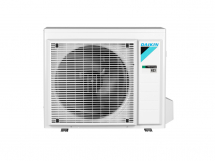 Канальный кондиционер Daikin  FBA-A/RZAG FBA125A/RZAG125NY1