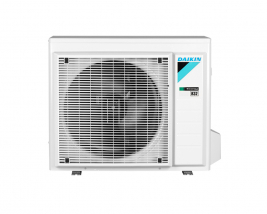 Канальный кондиционер Daikin  FBA-A/RZAG FBA125A/RZAG125NY1
