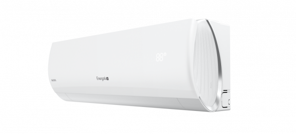 Сплит-система On/Off Energolux BADEN SAS07BD1-A-LT/SAU07BD1-A-LT-WS40
