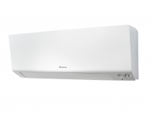 Сплит-система Daikin FTXM60A/RXM60A
