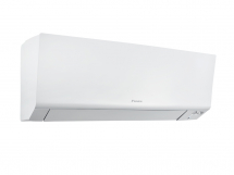 Сплит-система Daikin FTXM60A/RXM60A