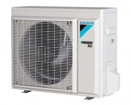 Сплит-система Daikin FTXM60A/RXM60A