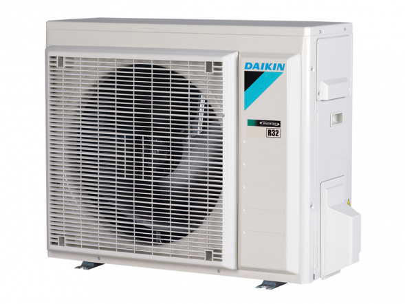 Сплит-система Daikin FTXM60A/RXM60A