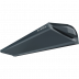 Тепловая Завеса WING II W150 EC dark