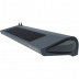 Тепловая Завеса WING II W150 EC dark