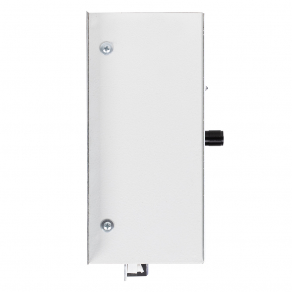 Регулятор температуры SHUFT 380-25 (380В, 25А, 16 кВт)