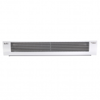 Завеса тепловая Ballu BHC-B15T09-PS2