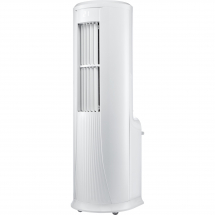 Кондиционер мобильный Electrolux Nebula EACM-18 NB/N6_V2