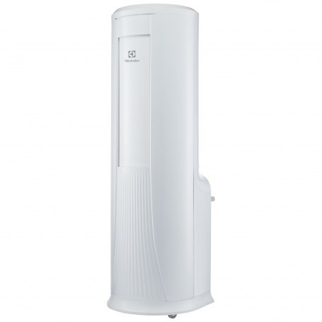 Кондиционер мобильный Electrolux Nebula EACM-18 NB/N6_V2
