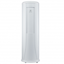Кондиционер мобильный Electrolux Nebula EACM-18 NB/N6_V2