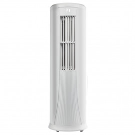 Кондиционер мобильный Electrolux Nebula EACM-18 NB/N6_V2