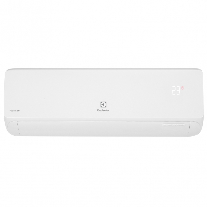 Мульти сплит-система Electrolux EACS/I-12+07+07+07 НMB FMI-28-4/N8_ERP комплект