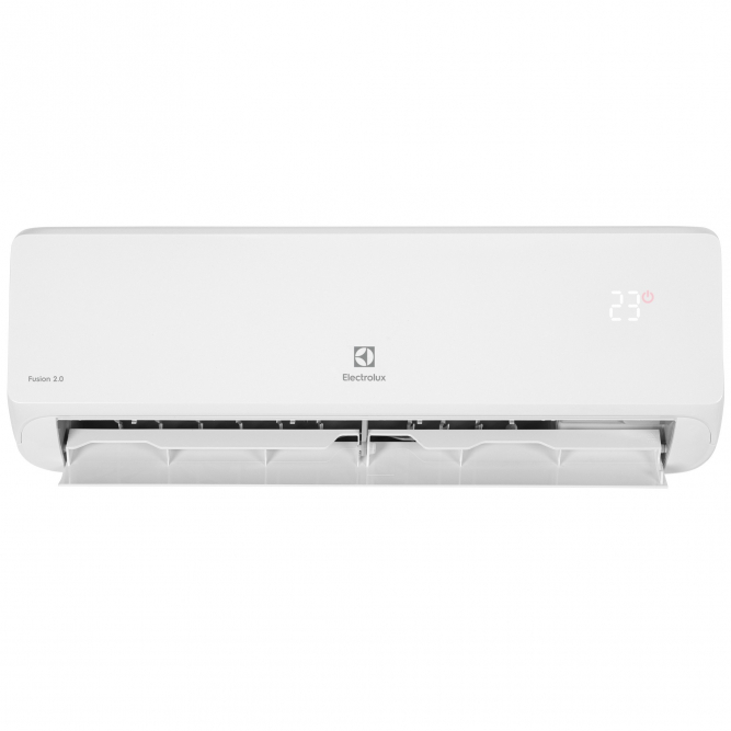 Мульти сплит-система Electrolux EACS/I-12+07+07+07 НMB FMI-28-4/N8_ERP комплект