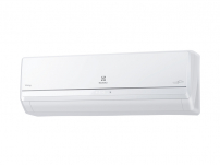 Блок внутренний Electrolux EACS/I-18HVI/N3/in сплит-системы, инверторного типа